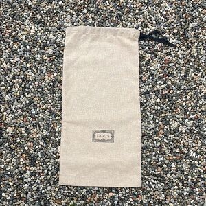 Gucci Medium Dust Bag